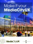 MediaCityUK